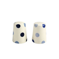 Thumbnail for Fairmont & Main Salt & Pepper - Blue Spot - liquidation.store