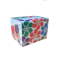 Thumbnail for Fairmont & Main Sea Green Mugs - Retro Flared (Set of 4) RT38SG - liquidation.store