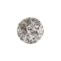 Thumbnail for Fairmont & Main Soup/Cereal Bowl - Wild Rose (Set of 4) WR04 - liquidation.store