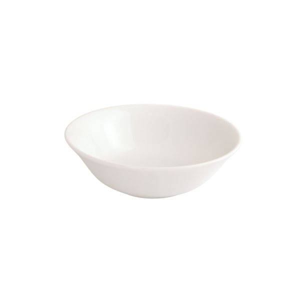 Fairmont & Main Soup/Cereal Bowls - Arctic (Set of 4) RW04 - liquidation.store