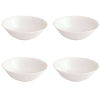 Thumbnail for Fairmont & Main Soup/Cereal Bowls - Arctic (Set of 4) RW04 - liquidation.store