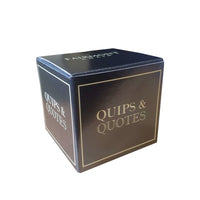 Thumbnail for Fairmont & Main The Great Reviver - Tankard Mug QQ809 - liquidation.store