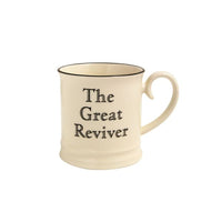 Thumbnail for Fairmont & Main The Great Reviver - Tankard Mug QQ809 - liquidation.store