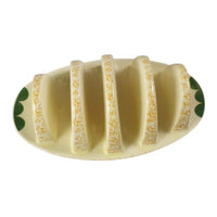 Thumbnail for Fairmont & Main Toast Rack - Cockerel - liquidation.store