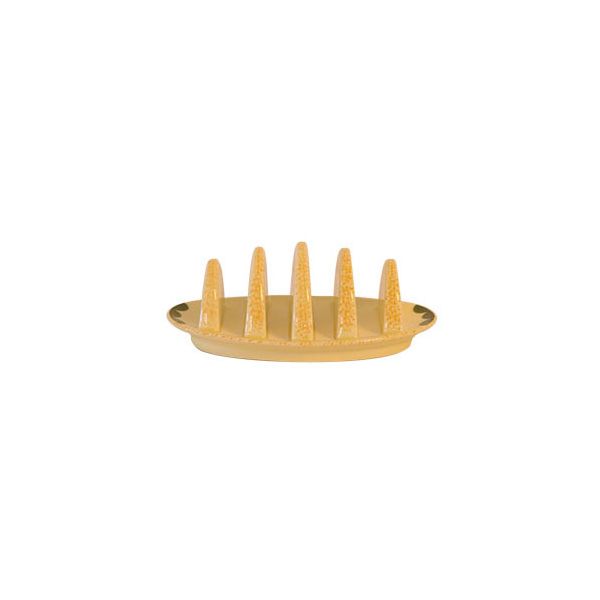 Fairmont & Main Toast Rack - Cockerel - liquidation.store