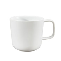 Thumbnail for Fairmont & Main White Porcelain 330ml Mugs (6 Pack) RTD38 - liquidation.store