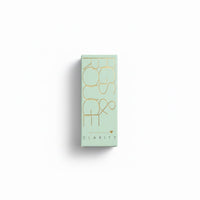 Fig & Rouge Wonder Love Clarity Serum 30ml - liquidation.store