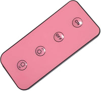 Thumbnail for Fizz Creations Make Your Own Leopard Head Light DIY - liquidation.store