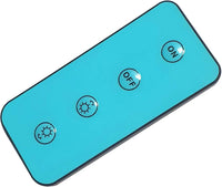 Thumbnail for Fizz Creations Make Your Own Zebra Head Light DIY - liquidation.store