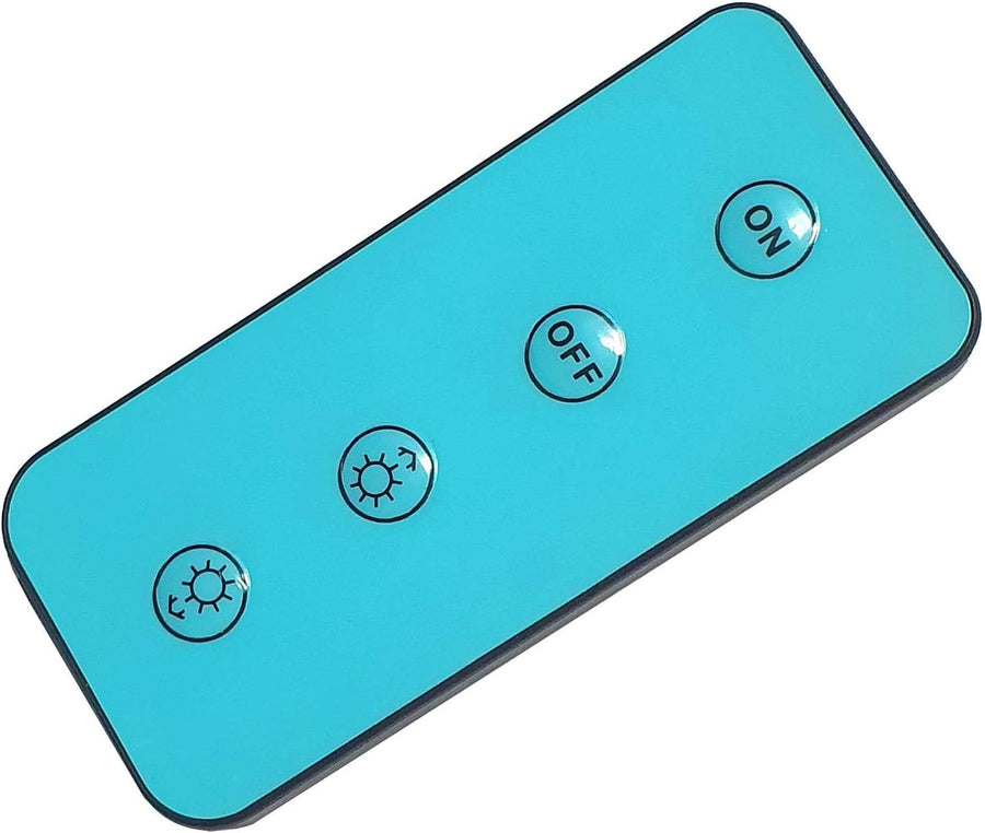 Fizz Creations Make Your Own Zebra Head Light DIY - liquidation.store