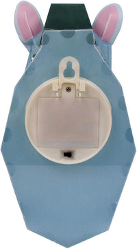 Thumbnail for Fizz Creations Make Your Own Zebra Head Light DIY - liquidation.store