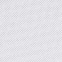 Thumbnail for Flash Furniture Drafting Chair - White Mesh - liquidation.store