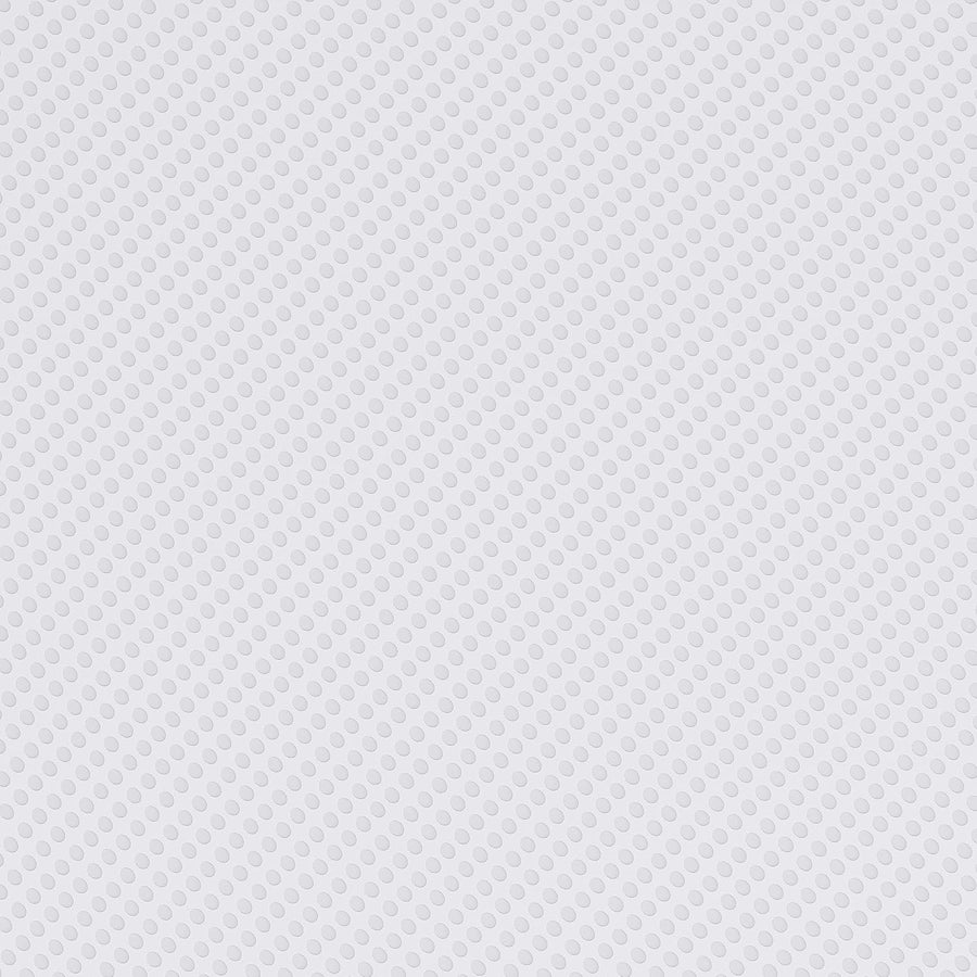 Flash Furniture Drafting Chair - White Mesh - liquidation.store