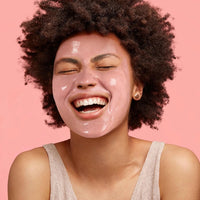 Thumbnail for Freeman French Pink Clay Pore Cleansing Peel Off Mask - 175ml - liquidation.store