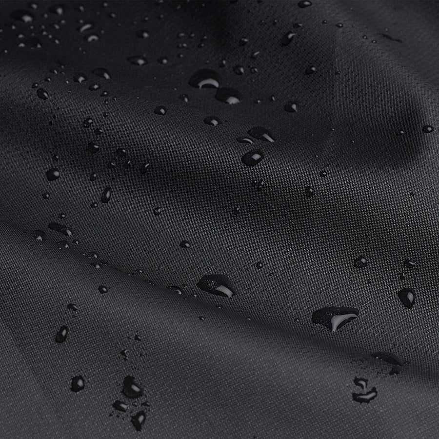 Gardman Modular 2 Seater Garden Sofa Cover - Grey - liquidation.store