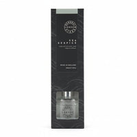 General London Store Sea Spice Fragrance Diffuser - 100ml - liquidation.store