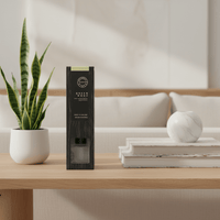 General Store Green Wood Citrus Aromatic Fragrance Diffuser 100ml - liquidation.store