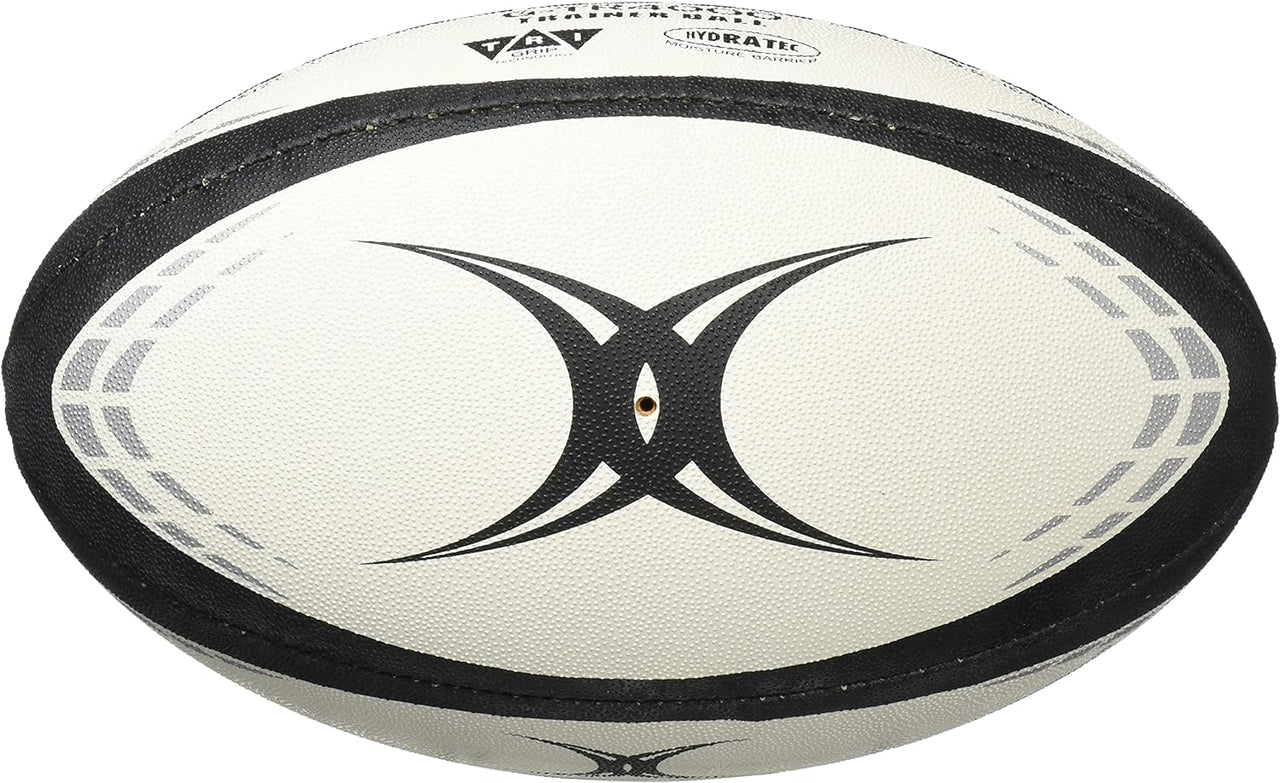 Gilbert Unisex G - TR4000 Trainer Ball - liquidation.store