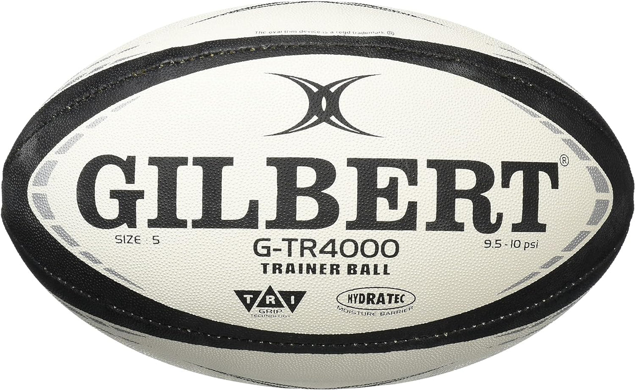 Gilbert Unisex G - TR4000 Trainer Ball - liquidation.store