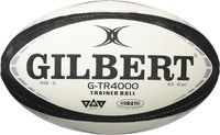 Thumbnail for Gilbert Unisex G - TR4000 Trainer Ball - liquidation.store