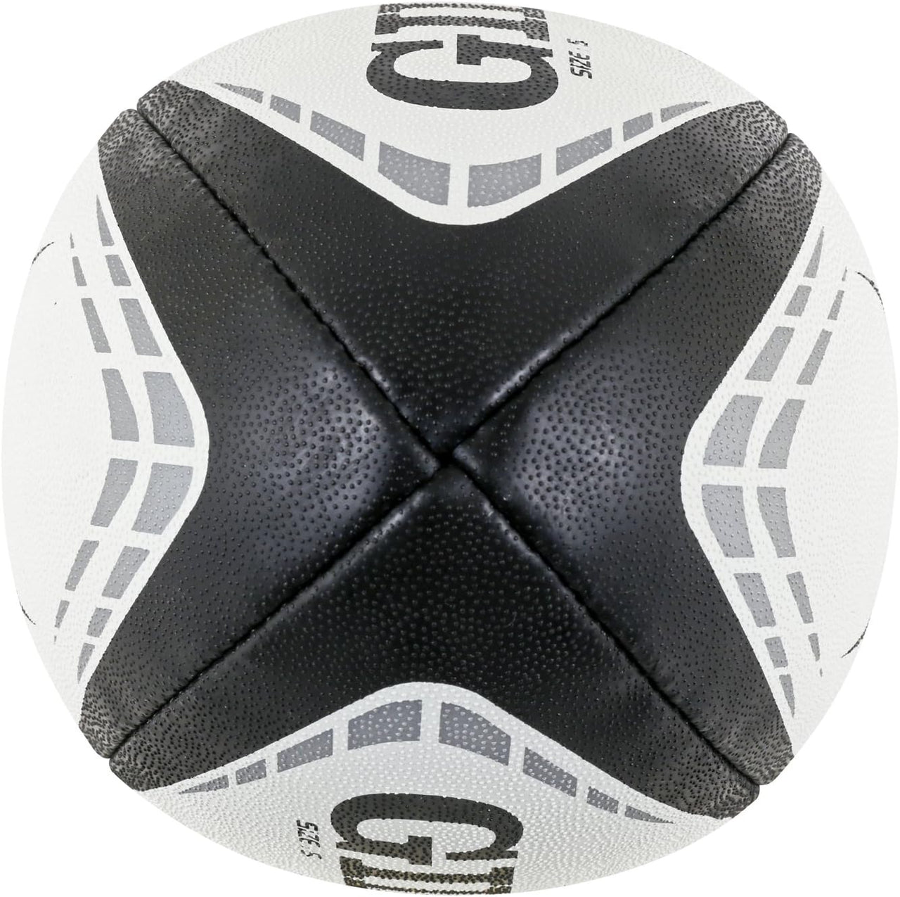 Gilbert Unisex G - TR4000 Trainer Ball - liquidation.store