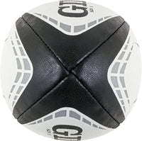 Thumbnail for Gilbert Unisex G - TR4000 Trainer Ball - liquidation.store