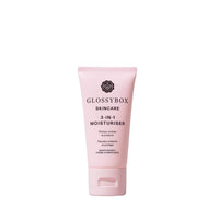 Thumbnail for GLOSSYBOX 3 - in - 1 Moisturiser - 50ml - liquidation.store