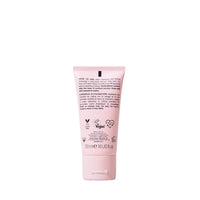 Thumbnail for GLOSSYBOX 3 - in - 1 Moisturiser - 50ml - liquidation.store