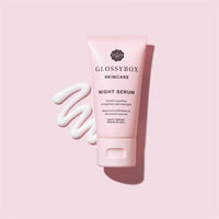 Thumbnail for GLOSSYBOX Night Serum - 50ml - liquidation.store