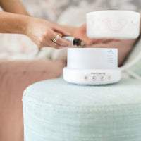 Thumbnail for Glow Dreaming Child Sleep Aid - Original - liquidation.store