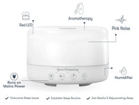 Thumbnail for Glow Dreaming Child Sleep Aid - Original - liquidation.store