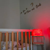 Thumbnail for Glow Dreaming Child Sleep Aid - Original - liquidation.store