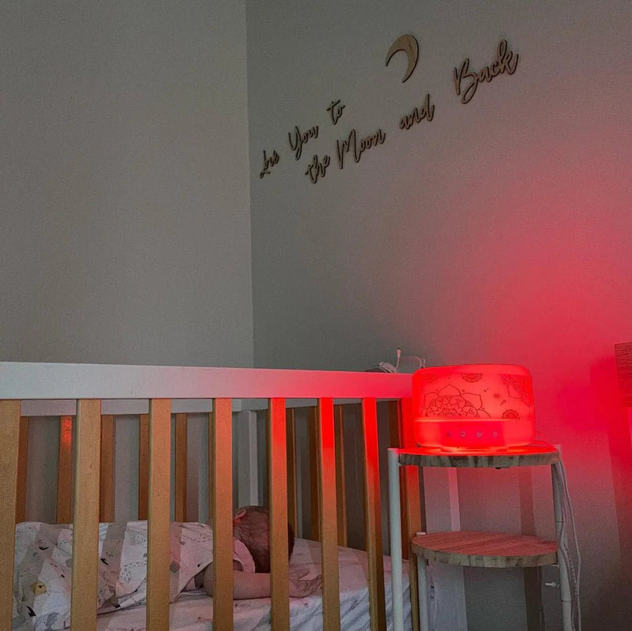 Glow Dreaming Child Sleep Aid - Original - liquidation.store