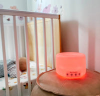 Thumbnail for Glow Dreaming Child Sleep Aid - Original - liquidation.store