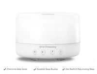 Thumbnail for Glow Dreaming Child Sleep Aid - Original - liquidation.store