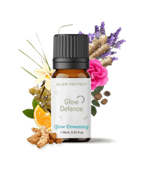 Thumbnail for Glow Dreaming - Glow Defence Baby Essential Oil for Humidifier (15ml) - liquidation.store