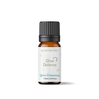 Thumbnail for Glow Dreaming - Glow Defence Baby Essential Oil for Humidifier (15ml) - liquidation.store