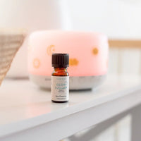 Thumbnail for Glow Dreaming - Glow Lullaby Baby Essential Oil for Humidifier (15ml) - liquidation.store