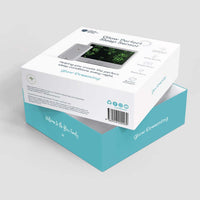 Thumbnail for Glow Dreaming Glow Perfect Sleep Sensor - liquidation.store