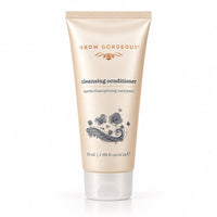 Grow Gorgeous Cleansing Conditioner - 50ml - liquidation.store