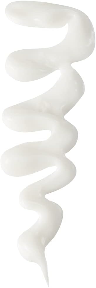 Grow Gorgeous Curl Defining Cleansing Hair Conditioner - 400ml - liquidation.store