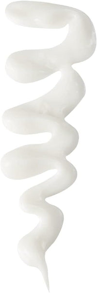 Grow Gorgeous Curl Defining Cleansing Hair Conditioner - 400ml - liquidation.store