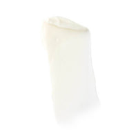 Grow Gorgeous Curl Defining Leave-In Butter - 30ml (3 Pack) - liquidation.store