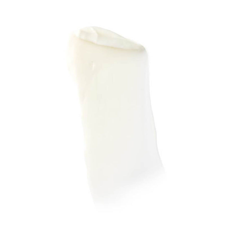 Grow Gorgeous Curl Defining Leave-In Butter - 30ml (3 Pack) - liquidation.store