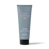 Grow Gorgeous Defence Anti-Pollution Hair Conditioner - 250ml - liquidation.store