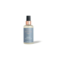Grow Gorgeous Defence Anti-Pollution Leave-in Spray - 150ml - liquidation.store