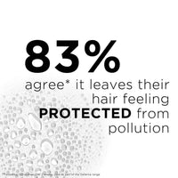 Grow Gorgeous Defence Anti-Pollution Leave-in Spray - 150ml - liquidation.store