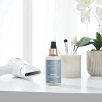 Grow Gorgeous Defence Anti-Pollution Leave-in Spray - 150ml - liquidation.store