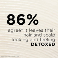 Grow Gorgeous Defence Density Discovery Kit – Anti-Pollution Hair Care Set - liquidation.store