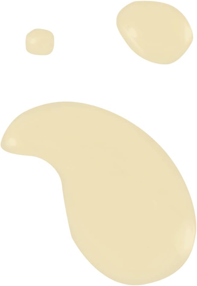 Grow Gorgeous Heat Protection Leave - In Oil - 100ml - liquidation.store